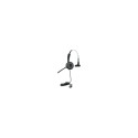"LENOVO 100 Mono USB Headset"