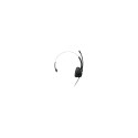 "LENOVO 100 Mono USB Headset"