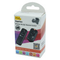 Pixel distantspäästik Wireless RW-221/E3 Oppilas Canonile