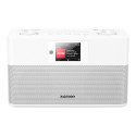 "KENWOOD CR-ST100S-W"