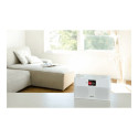 "KENWOOD CR-ST100S-W"