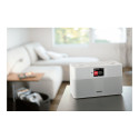 "KENWOOD CR-ST100S-W"