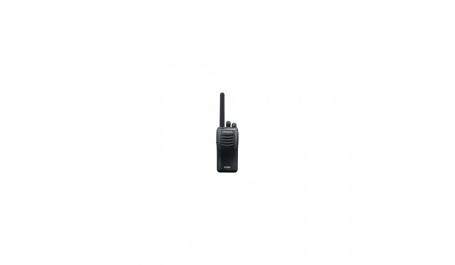 Kenwood TK-3501E käsiraadiosaatja