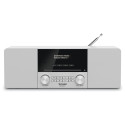 "Technisat Digitradio 3 wei"
