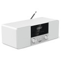 "Technisat Digitradio 3 wei"