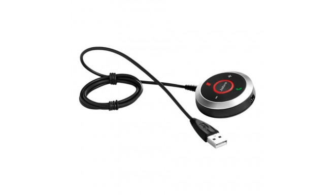 Jabra Evolve 40 Link MS juhtpult