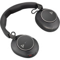 "POLY VOY SR 80 -M USB-C HS"