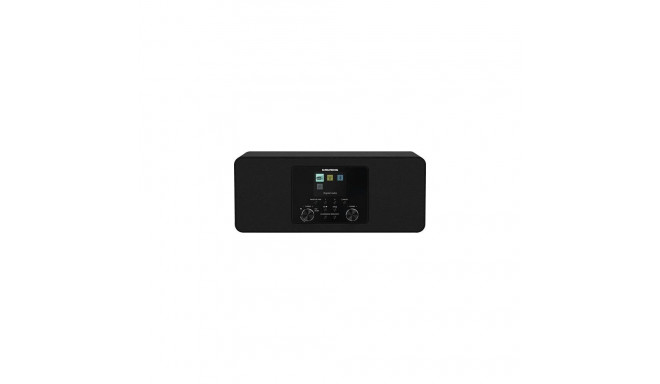 Grundig DTR 4600 must