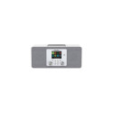 "Grundig DTR 6100 wei"