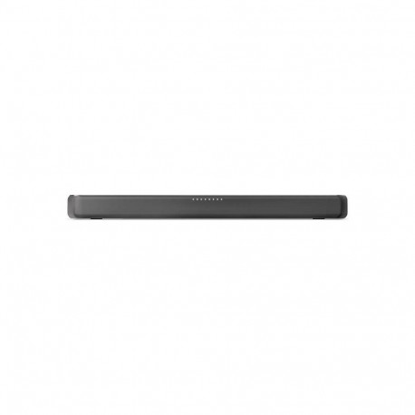 "Philips Soundbar 2.0 TAB5109/10 schwarz"