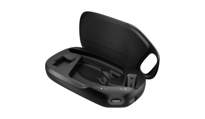 "Poly VL 50/30 MOBILE CHARGE"