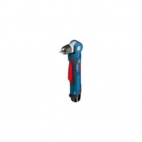 Bosch akukruvikeeraja GWB 12V-10
