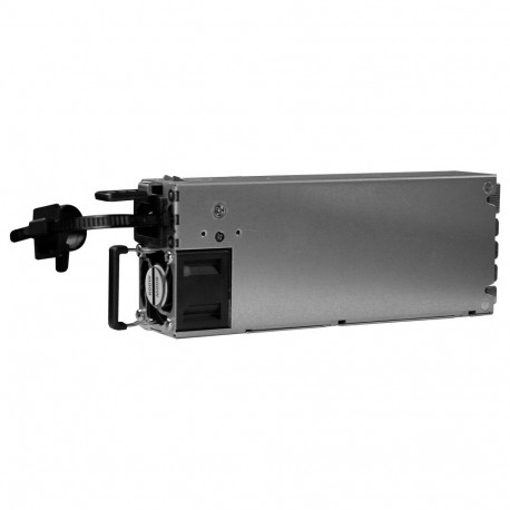 Mikrotik kuumvahetatav toiteplokk CRS320-8P-8B-4S+RM lülitile 54.5V 10.35A 600W PoE++
