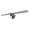 "4smarts 2in1 LightBar Pro + Webcam sliver"