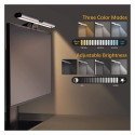 "4smarts 2in1 LightBar Pro + Webcam sliver"