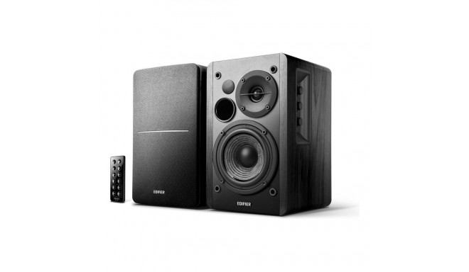 Edifier Studio R1280DB 2.0 must Bluetooth