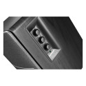 "Edifier Studio R1280DB 2.0 schwarz Bluetooth retail"
