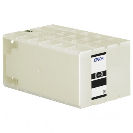 Epson C13T74414010 must tint