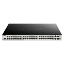 "20P D-Link DGS-1510-20 M"