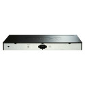 "20P D-Link DGS-1510-20 M"