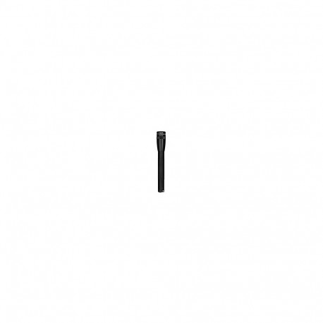 "Maglite Mini-Pro LED Mini-Taschenlampe"