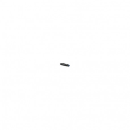 OKI 4318605 kollane tooner