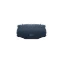 "JBL Bluetooth Lautsprecher Xtreme 4 blue"