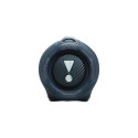 "JBL Bluetooth Lautsprecher Xtreme 4 blue"
