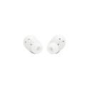 "JBL TUNE BUDS 2 white"