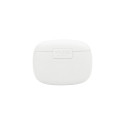 "JBL TUNE BUDS 2 white"