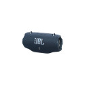 "JBL Bluetooth Lautsprecher Xtreme 4 blue"