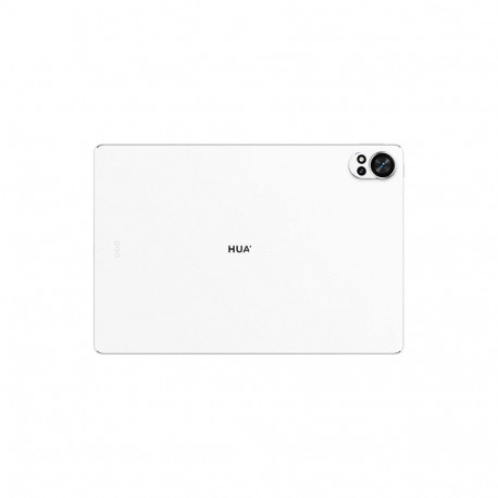 Huawei Matepad 12X 256GB 12RAM Wi-Fi valge