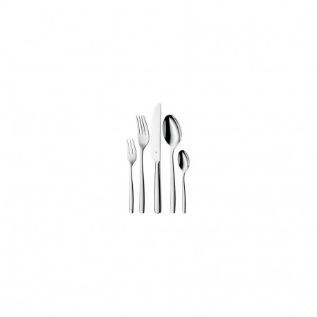 "WMF 1272919991 Palma 60-teilig Besteck-Set"