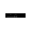 "be quiet! Power Cable 2x S-ATA 400mm CS-3420"
