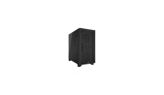 3000D must karastatud klaas CC-9011251-WW