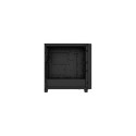 "3000D Tempered Glass Black CC-9011251-WW"