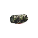 "JBL Bluetooth Lautsprecher Xtreme 4 camouflage"