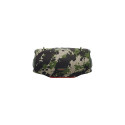 "JBL Bluetooth Lautsprecher Xtreme 4 camouflage"