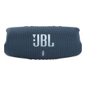 "JBL Charge 5 blue"