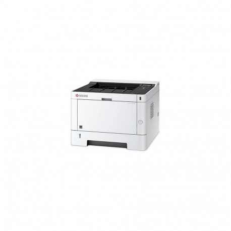 Kyocera ECOSYS P2040DN laserprinter 40 lk/min LAN dupleks