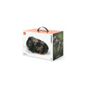 "JBL Bluetooth Lautsprecher Xtreme 4 camouflage"