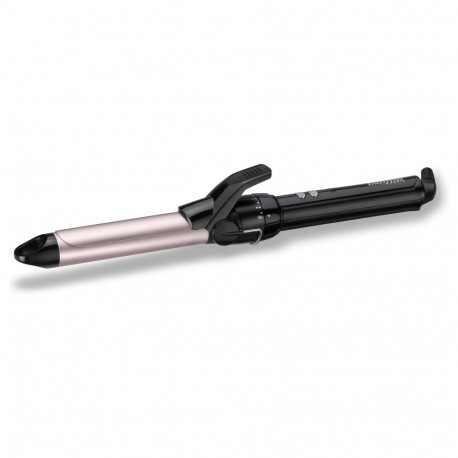 "Babyliss C325E Lockenstab, 25mm"