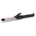 "Babyliss C325E Lockenstab, 25mm"