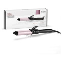 "Babyliss C325E Lockenstab, 25mm"