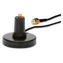 "Digitus ANTENNA BASE MAGNET MOUNT"
