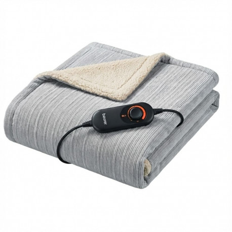 Beurer HD 81 helehall soojendustekk