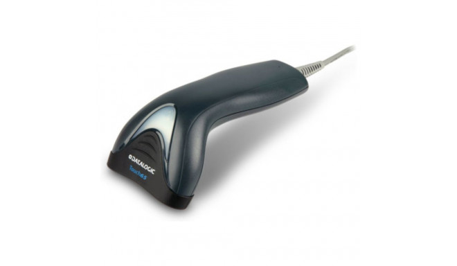 "Datalogic Barcode-Scanner Touch 65 Lite 1D USB Kabelgebunden"
