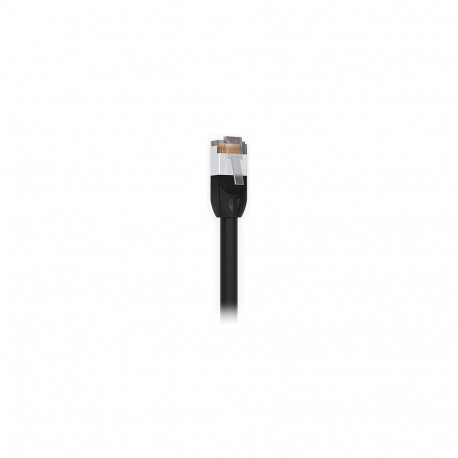 "Z Ubiquiti UACC-Cable-Patch-Outdoor-1M-W"