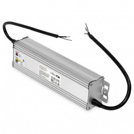 "MikroTik MTP250-53V47-OD"