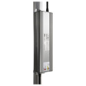 "MikroTik MTP250-53V47-OD"